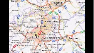 Roubaix Roubaix Roubaix Roubaix
