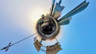 Вперед в Пятницу!