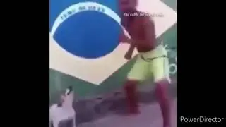 Las dance
