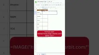 Get Companies logo 