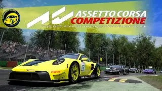 ACC
