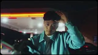 THAKALI | [JANAM FT. @Kingnam7  ] VISUALS