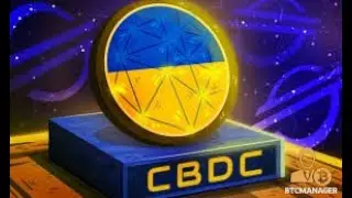 XLM bumps to $0 15 as Ukraine selects Stellar for its CBDC