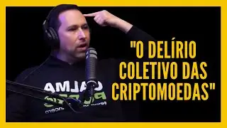 ECONOMISTA SINCERO: SUPER AULA SOBRE BITICOIN [NOÇÕES DE BASE ECONÔMICA]