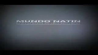 Mundo Natin - Chrs Eu, Prince Gii, Big Boii & Uno (Audio)