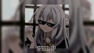 Дарьяна джус  [ speed up ] ~ Daryana #музыка #music