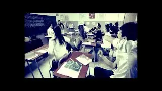 Antre - Zysha (Official Video)