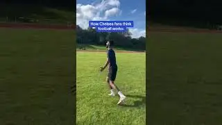 Why CHELSEA will WIN the PREMIER LEAGUE😂👀