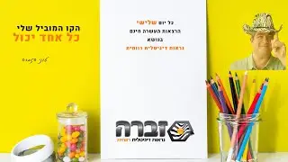 יצירת תמונות יצירת סרטוני ווידאו - ככלים לשיווק העסק שלכם