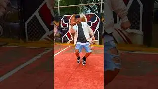 DEADPOOL 🔥 DANCE BYE BYE BYE 🔥 NSYNC 🔥 TUTORIAL 🔥 #deadpool  #wolverine #marvel #nsync