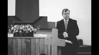Do Pastors Need Training After Seminary?
