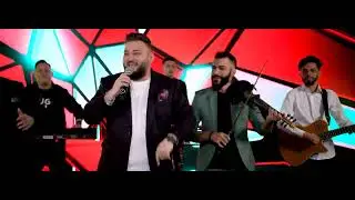 Ghita Adriano - La tine si la bani LIVE