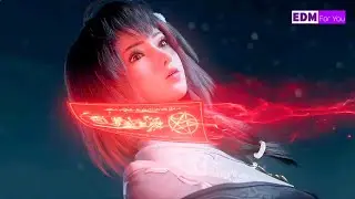New Songs Alan Walker (Remix) - Inspired By Alan Walker 2020 - Animation Music Video [GMV] || Part 3