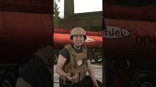 That feeling when...