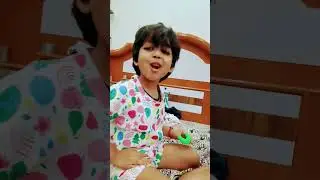 pihu ko chocolate chij dilai #shorts #viral #trending #viralshorts