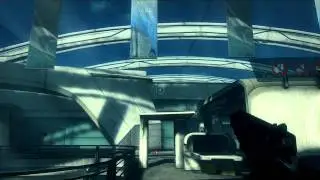 Brink - Freedom of Movement Preview