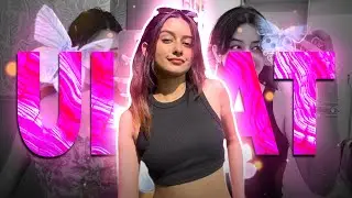 locha-e-Ulfat 😮‍💨 Ae Inspired Edit Alight Motion Xml