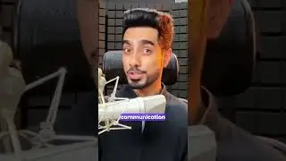 The Role of Communication in Design