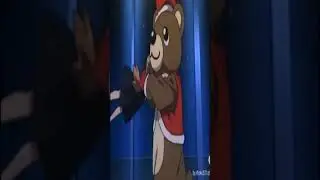 новогодние приколы