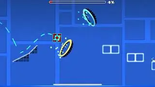 [GD] XL SOLO #7 ~ Heartbeat Layout (2:04 / 7*)