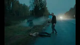 Отрывок из  Жизнь впереди