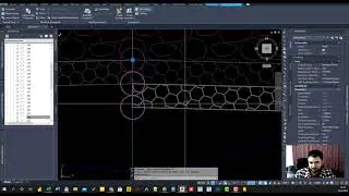 Generate report volume from all Alignment in Civil 3D or How to get volume report in Civil 3D 2021