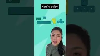 Accessibility Design Part 1 - Creating Inclusive Product Design