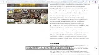 How to save on Hotels using Perks at Work