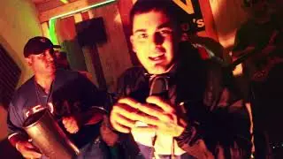 Los Rebeldes - Chica Del Baile / Tus Ojos Me Encantan / Te Fuiste / Tus Jefes / Es Un Lio