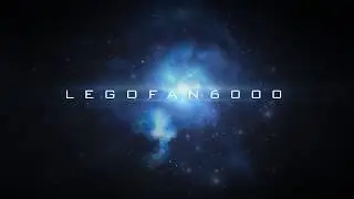 LegoFan6000 Intro
