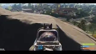 Rust Duo Survival Season 3 E2 | Offset