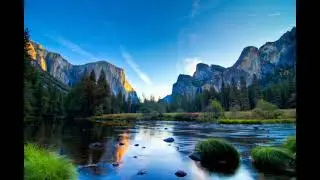 PROGRESSIVE ~ _ TRANCE ~_ MIX _~