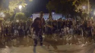 Vitalii 7th - Promo Video