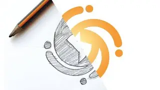 Minimalistic Logo Design You need to See | Speed art Logo Design