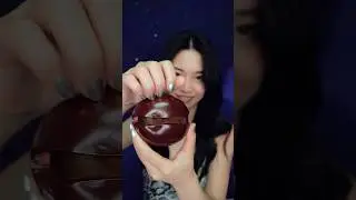 [ASMR] Your Favorite Old Trigger #asmr #shorts