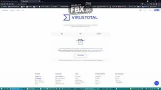 Synapse X Aqua (some info about detection)