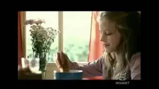 YTP ITA Ad Anna piacciono i cazzi.