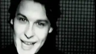 The Devlins - Almost Made You Smile (video)