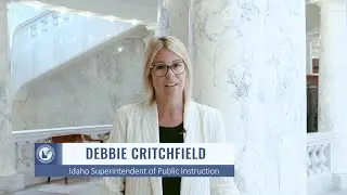 School Funding Formula Update | August 2023