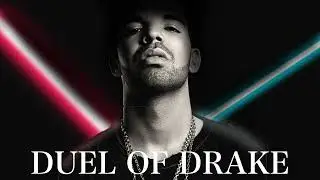 Duel of Fate x Drake