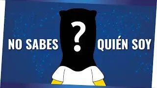 Internet, amigos y desconocidos. Ten cuidado con quién hablas.
