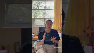 Los resentimientos en la recuperación de adicciones