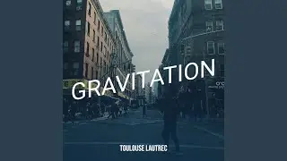 Gravitation