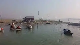 #river #bitch #agriculture #fermer #live #peopleplayground