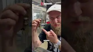 ЧТО НА КАРМАНЕ? Клинок на Кубани 