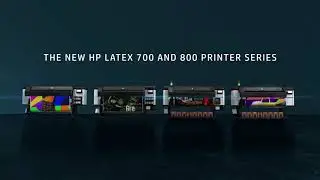 ¡Los soportes HP nunca se vieron tan bien!