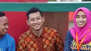 Teaser Pameran Foto Kelas Inspirasi Pasuruan #4