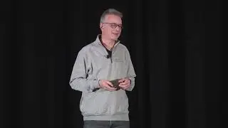 RISC-V Summit 2019: 33 Next Generation of GAP8 - IoT App Processor for Inference at the Very Edge