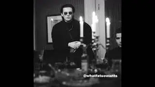 [FREE FOR PROFIT] Nirvana Alternative Rock Type Beat - 