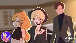 No One Knew I Was a Famous Singer Part 1
